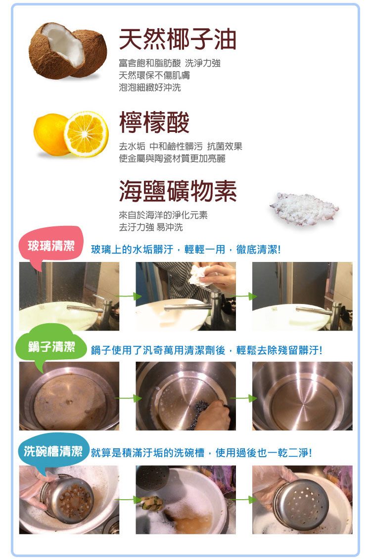 1604047844447423.jpeg 003_getImage-2.jpeg