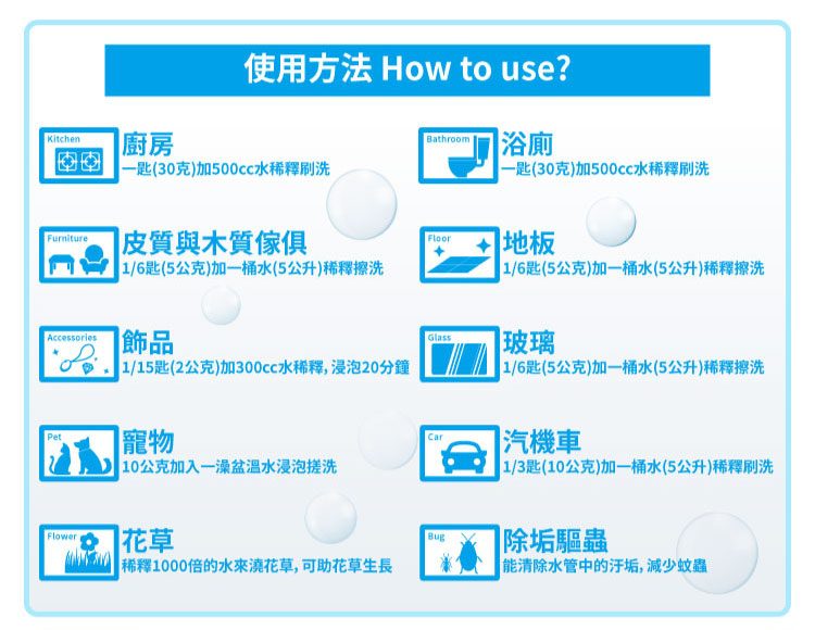 1604047851129673.jpeg 003_getImage-3.jpeg