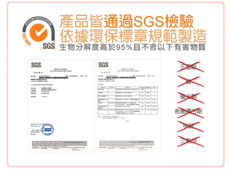 1604047858415171.jpeg 003_getImage-4.jpeg