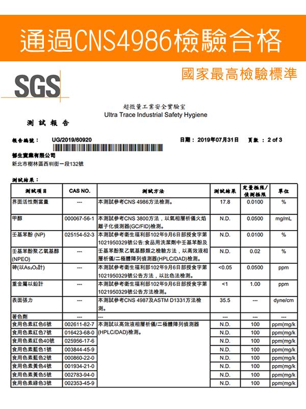 洗碗精_SGS03.fw_.jpg