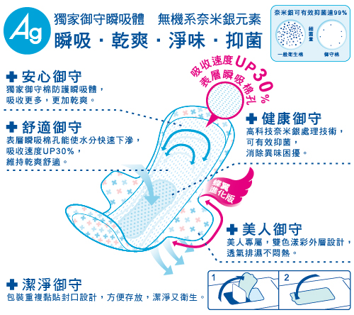 1675937501950572.jpg i010003_1462869635.jpg