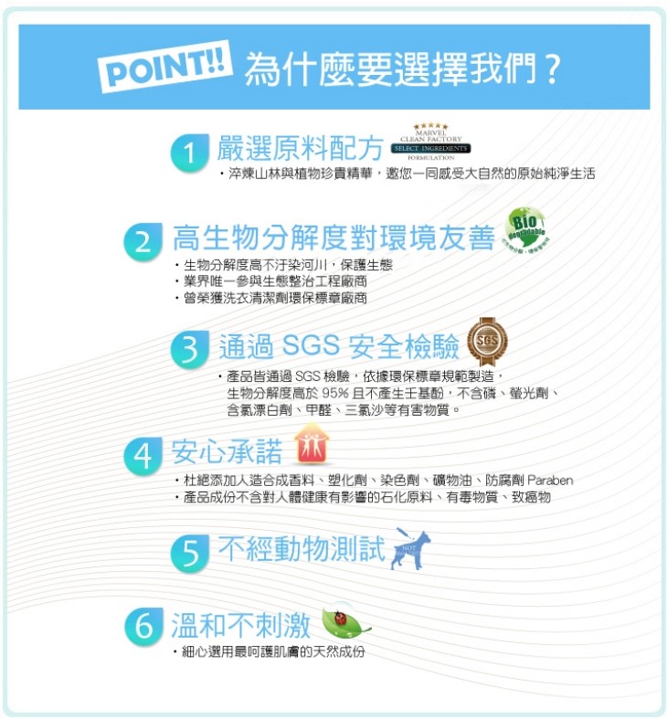 1680875005637616.jpg 37900_gd2pq1z96k4sk70.jpg