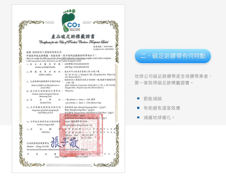 1692854487698739.png 地球-說明-4.png