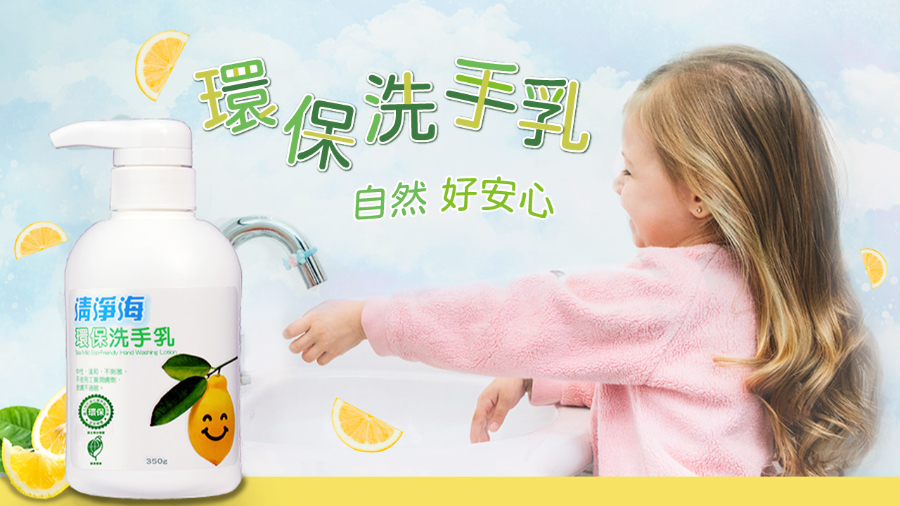 1694058226116770.jpg 0.jpg