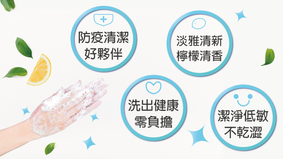 1694058234450199.jpg 1.jpg