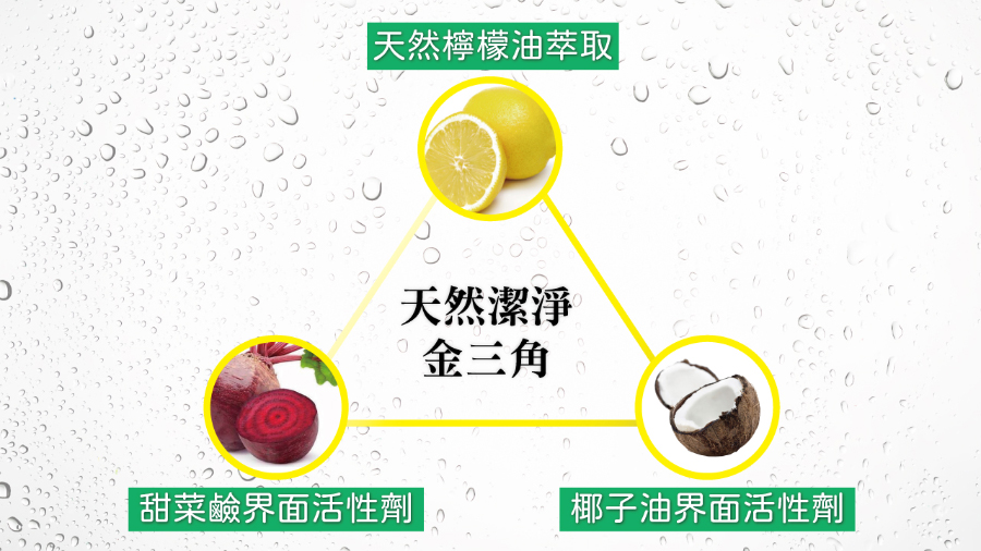 1694058240613365.jpg 2.jpg