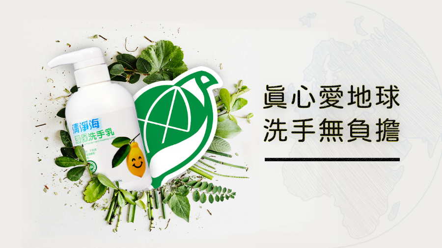 1694058249713941.jpg 3.jpg