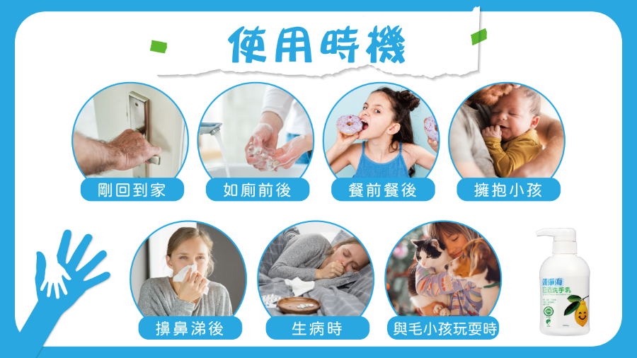 1694058264702305.jpg 5.jpg