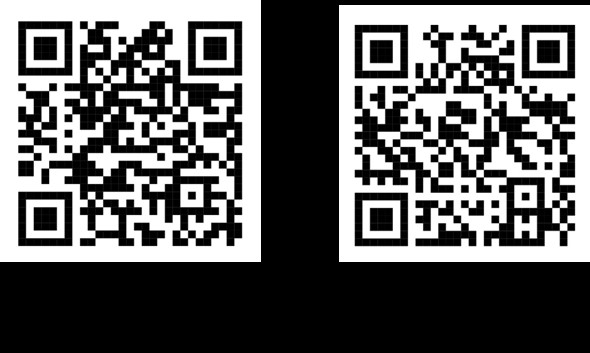0915.QRcode連結（左：橋頭糖廠FB、右：遊戲網頁）.jpg