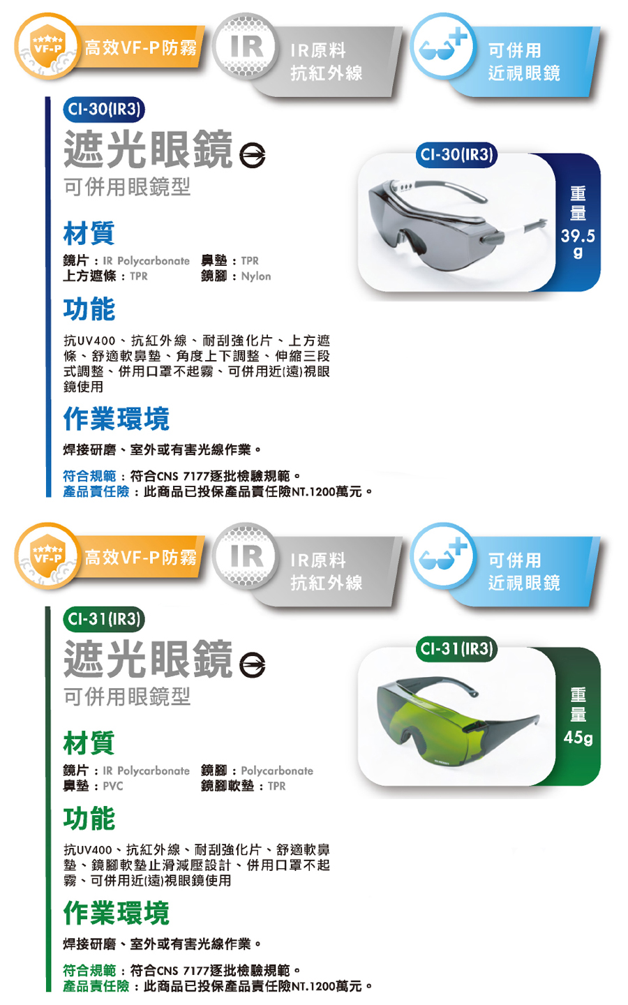 ACEST安全眼鏡型錄_13-2.jpg