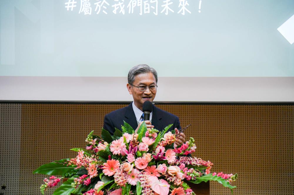 0309新聞相片_環境部葉俊宏次長致詞.JPG