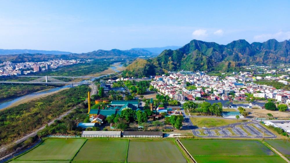 0423.2_「旗山糖廠社區環境教育中心」從低碳家園轉型為淨零社區示範園區.jpg