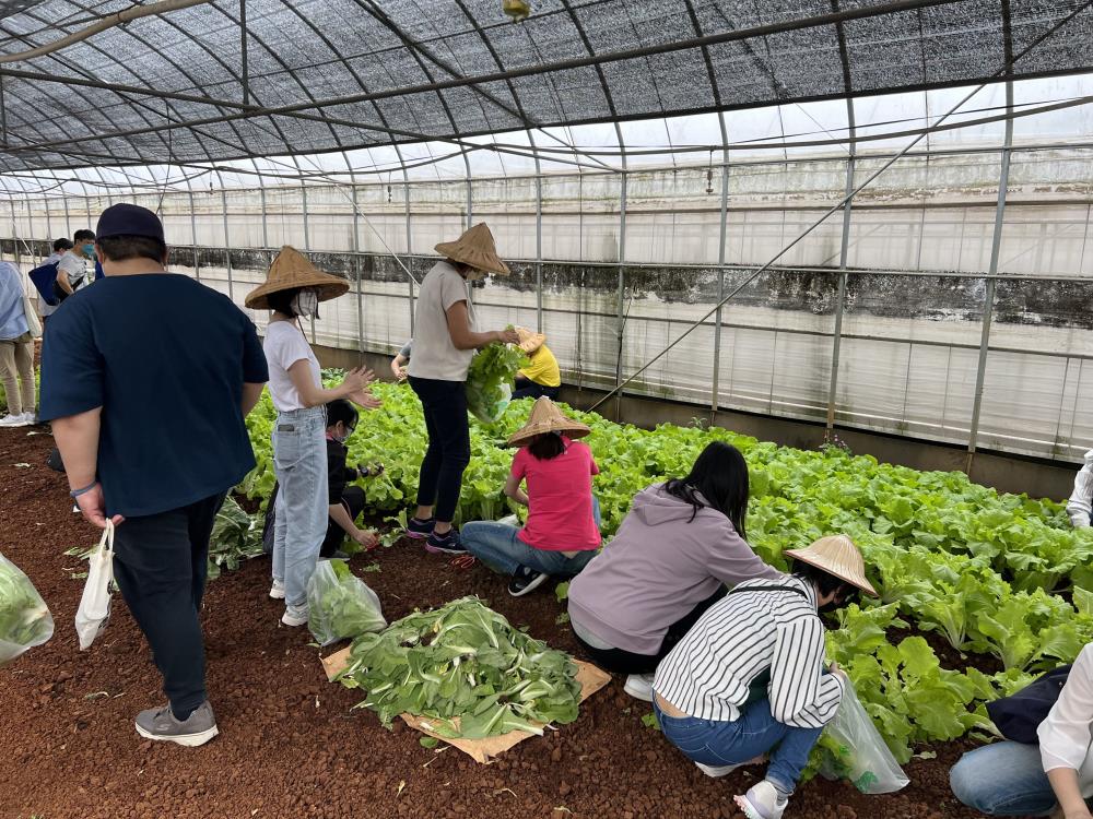 0925.01.「台塑楊梅有機生態農場」占地39公頃，採有機種植蔬果已逾十年，推動食農教育+_+複製.jpg