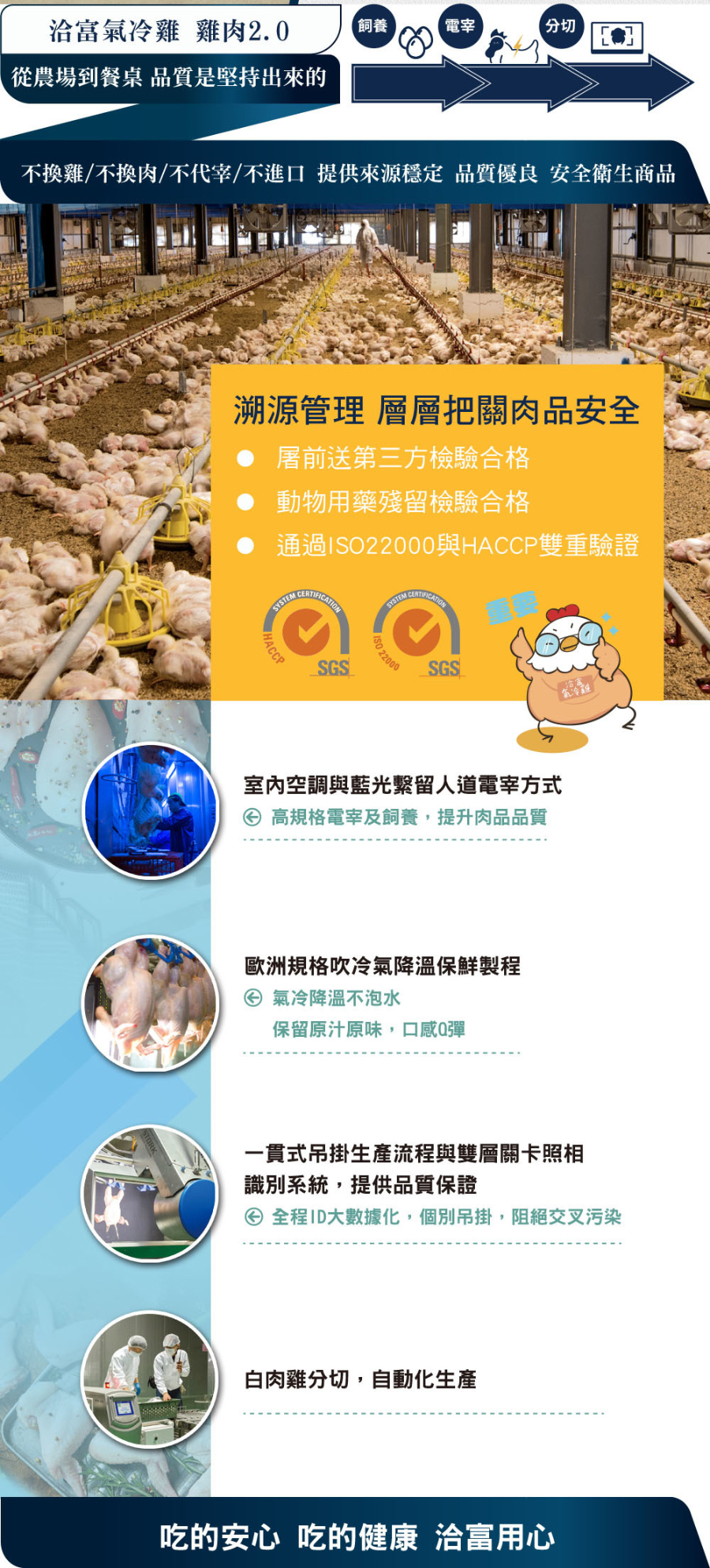 三節翅2.jpg