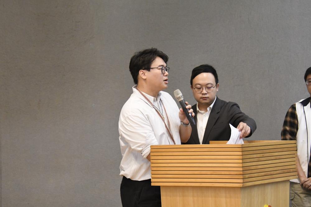 0526.本署北區環境管理中心演講.jpg