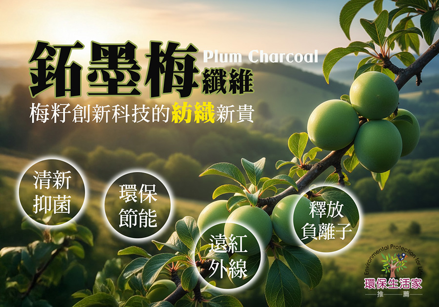 1758619474169123.jpg 鉐墨梅 拷貝.jpg