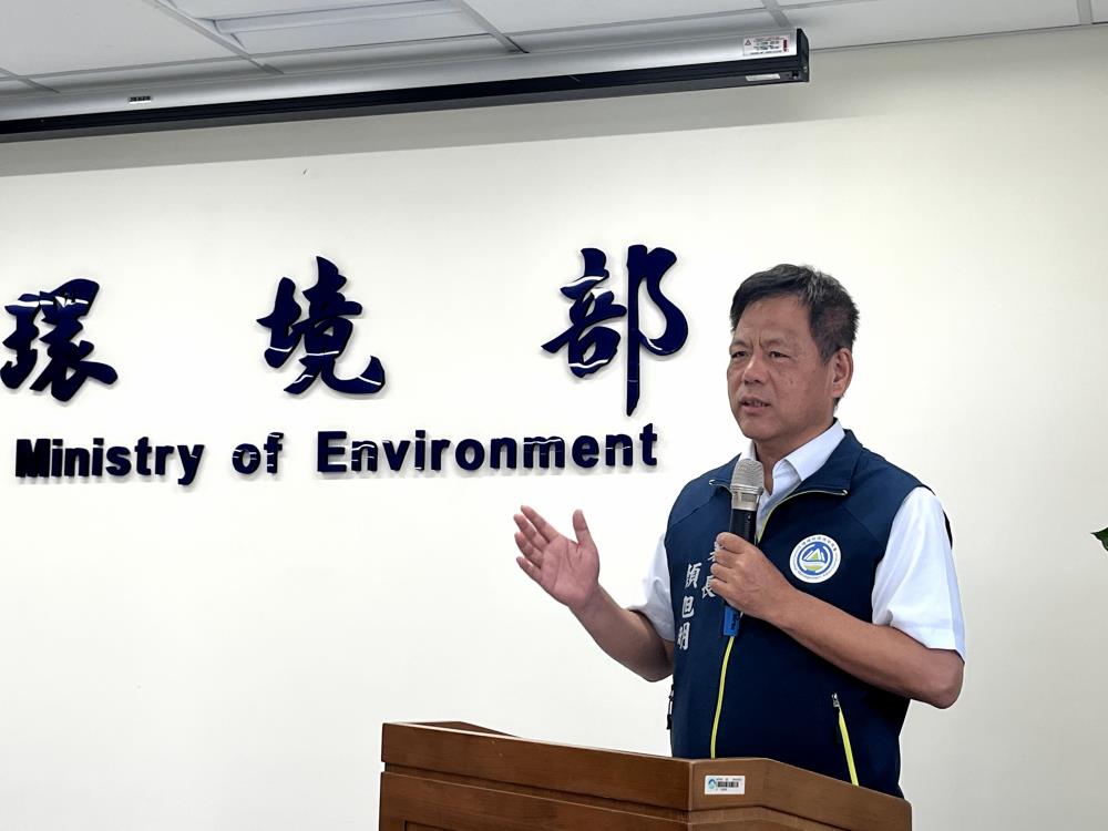 0701環境管理署顏旭明署長致詞.jpg