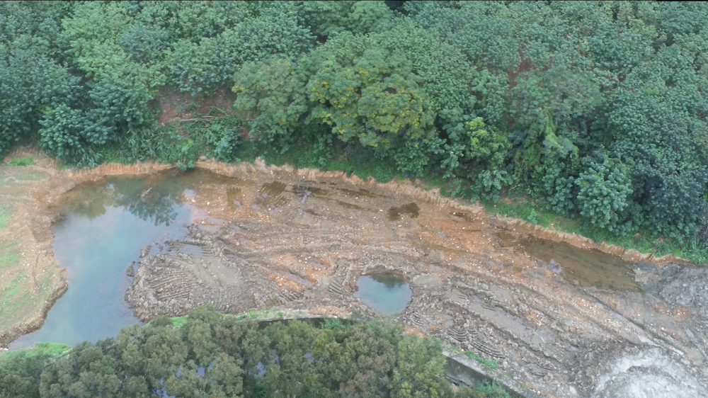 1765075121604556.png 0708農地遭挖取原生土石後產生天坑.png