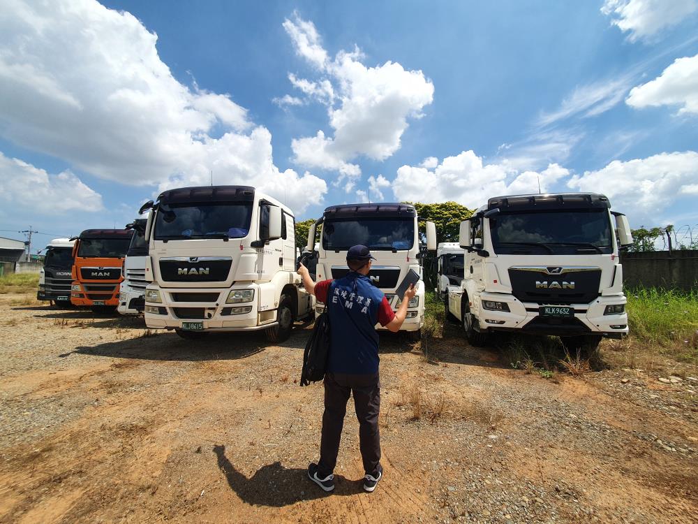 1765075149228898.jpg 0708廢棄物清除車輛查扣清點.jpg