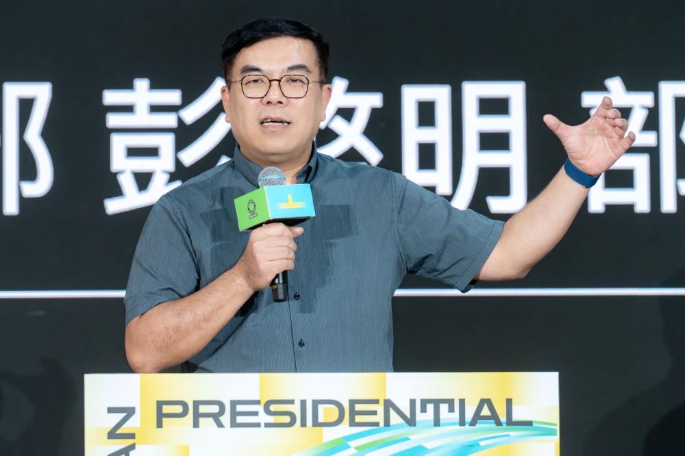 0801彭啓明部長於「2025總統盃黑客松徵件啟動記者會」致詞.jpg