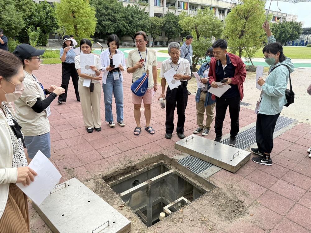 0818.台中大智國小雨水花園設施採訪.jpg