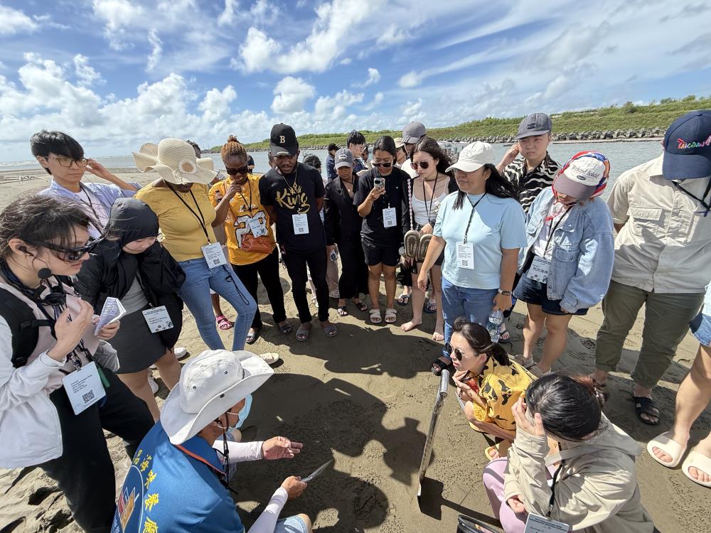 0908+布袋港潮間帶生態體驗.jpg