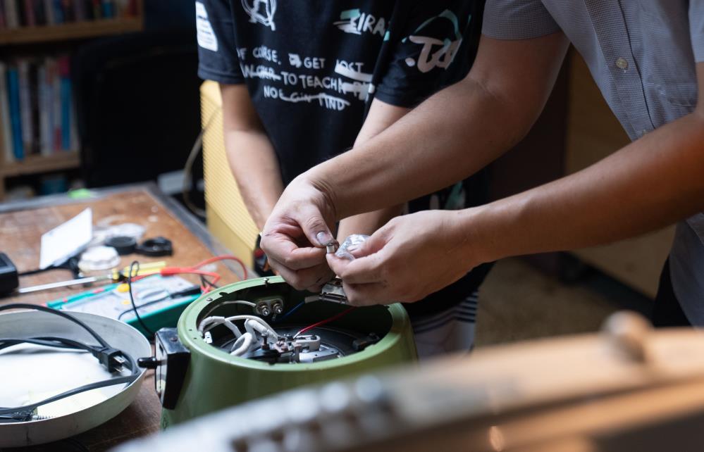 1765671429998982.jpg 1003.4.+1018國際維修日,邀請大家一起帶小家電來修理.jpg