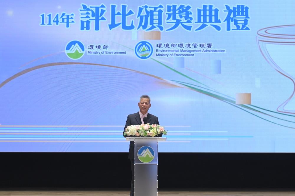 1767343126376447.jpg 1119.署長致詞.JPG