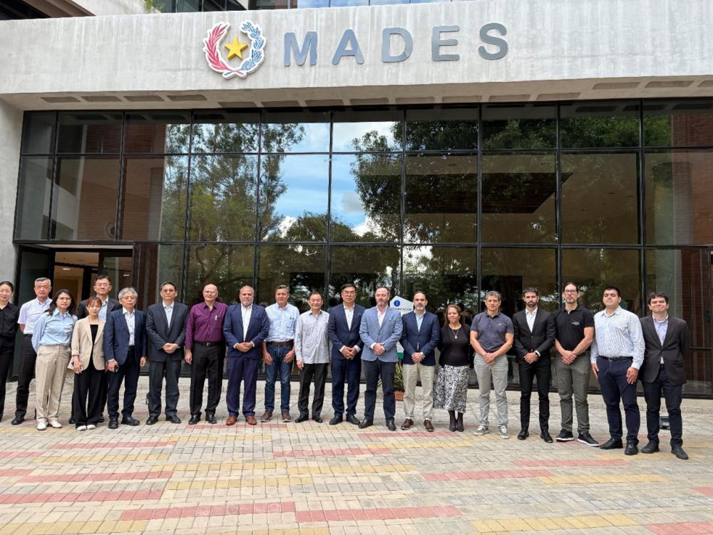 1767343427851233.jpg 1120.臺巴兩國環境部共同推動「臺巴環境治理行動方案」.jpg