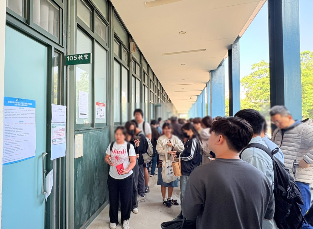 1767346199350457.png 1122.02.環境部淨零綠領人才培育課程測驗高雄試區現場照片.png