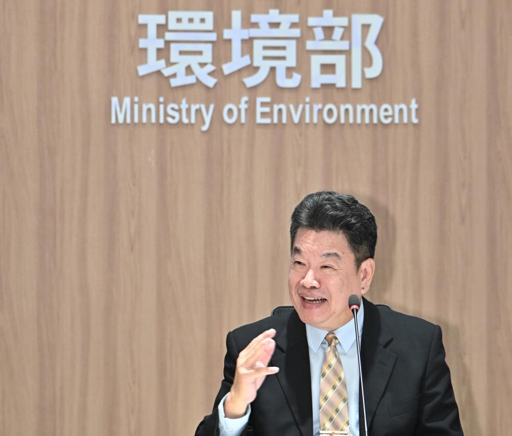 1767346449967359.jpg 1125.劉瑞祥副署長致詞.jpg