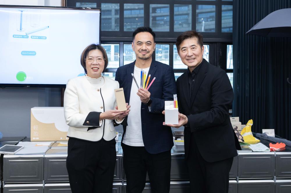 1767408787426771.jpg 1208.4.雄獅文具+循環文具組_雄獅鉛筆廠股份有限公司、unipapa有理百物.jpg