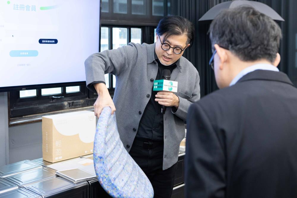 1767408956989107.jpg 1208.11.永續洋芋片_玩具圖書館、大自然、點晴設計.jpg