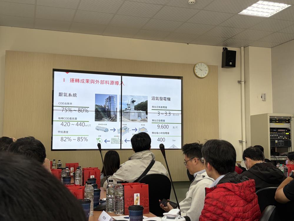 1767426799491832.jpeg 1223+事業代表聽取簡報及意見交流.jpeg