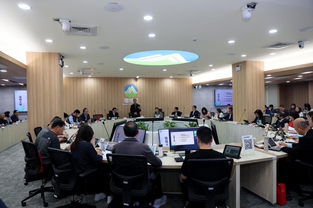 1150320新聞相片_環境部葉俊宏次長與台中市府團隊熱烈分享與交流.jpg