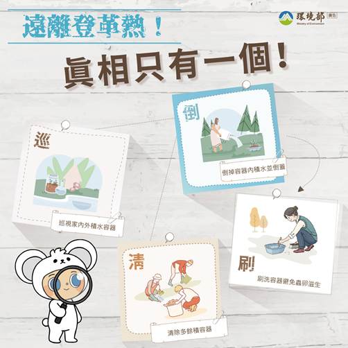 0826.巡倒清刷圖卡.jpg