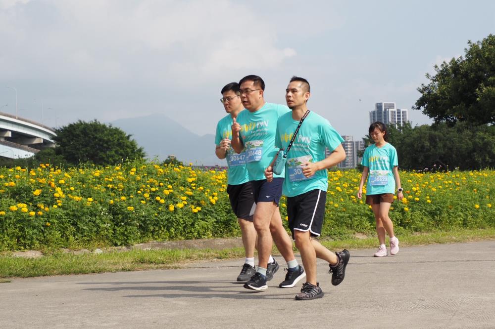 0419新聞相片1.jpg