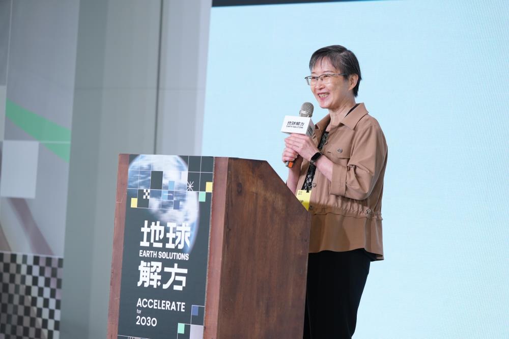0422.環境部陳淑玲主任秘書.jpg