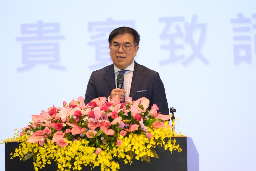 0512.-03_環境部彭啓明部長勉勵環境分析研究與實務工作夥伴..jpg