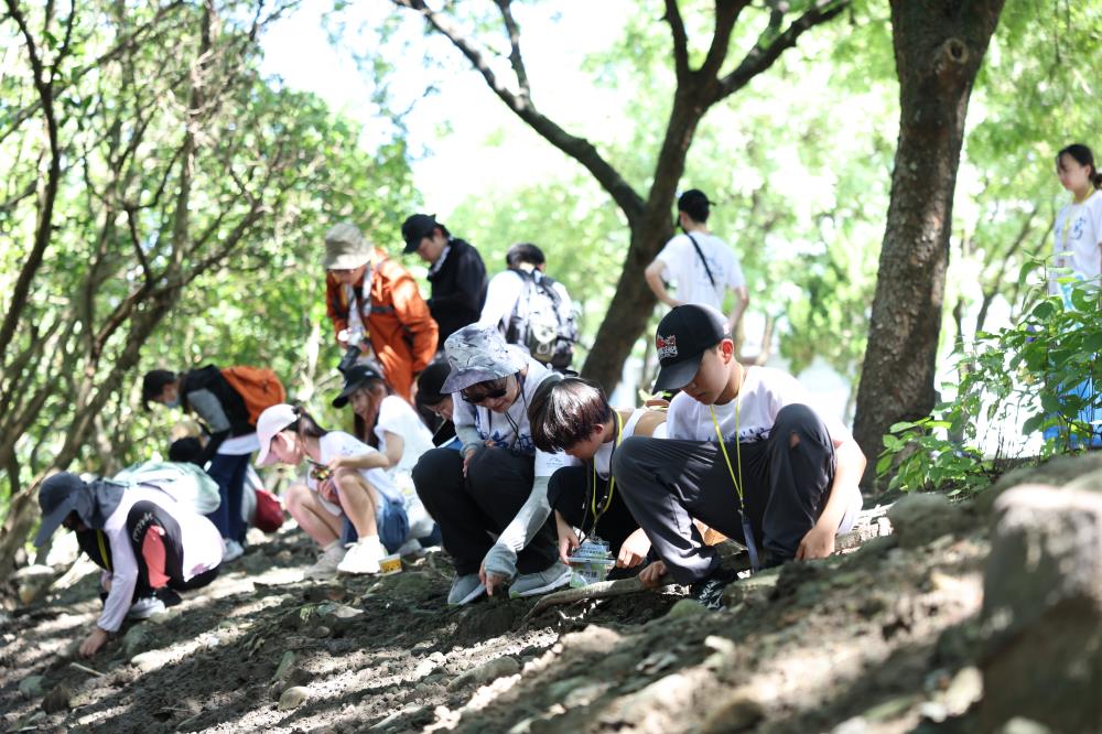 052903.環境教育設施場所環境踏查活動.jpg