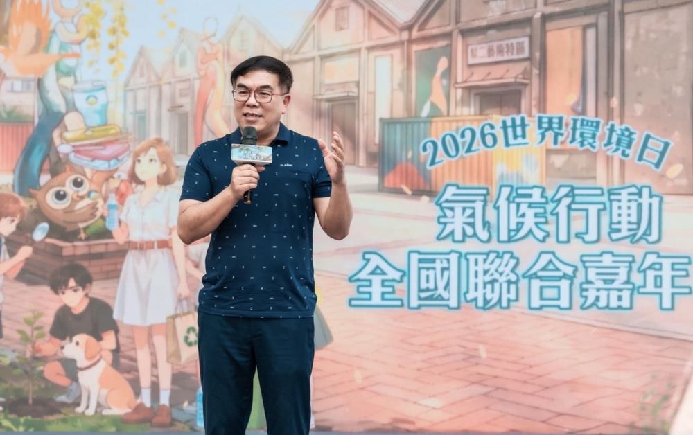 0530彭啓名部長致詞.jpg