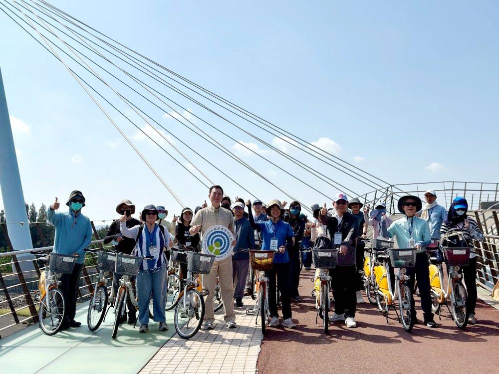 0603.01.響應6月3日聯合國「世界自行車日」，齊聚「清水高美自行車道」低碳騎行.jpg