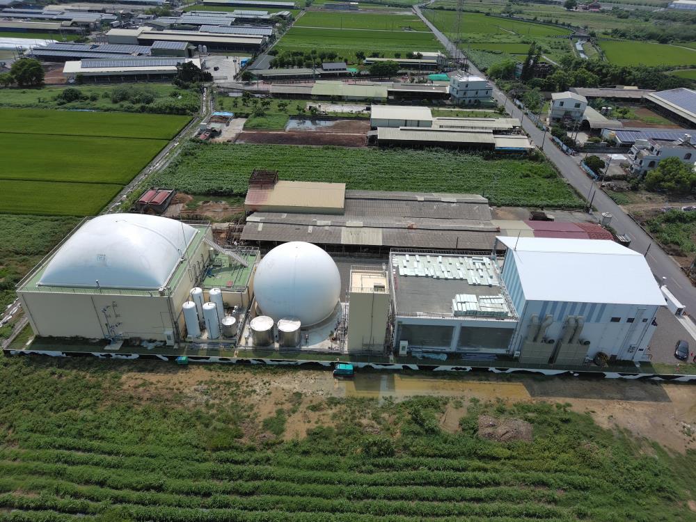 0603.發酵槽及沼氣收集袋.jpg